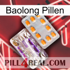 Baolong Pills new12
